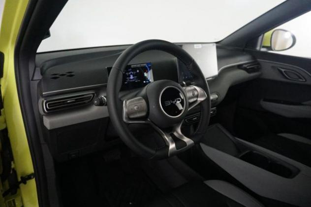BYD Dolphin Surf SURF BOOST rif. 23550896 - Foto 8