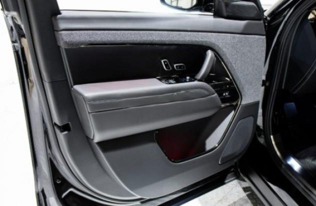 LAND ROVER Range Rover Sport 3.0 I6 PHEV 460 CV Dynamic HSE rif. 22852925 - Foto 6