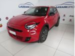 FIAT 600e Red rif. 23529040