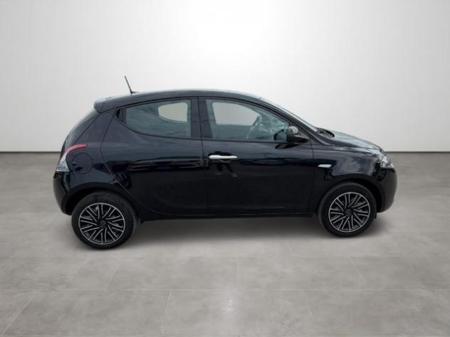 LANCIA Ypsilon 1.0 FireFly 5 porte S&S Hybrid Gold rif. 24176579 - Foto 8
