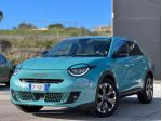 FIAT 600 1.2 Hybrid 100cv La Prima