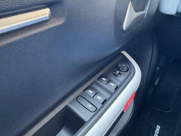 Citroën C3 Puretech 100 cv S&S MAX - Foto 7