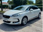 DS AUTOMOBILES DS 5 THP 165 S&S EAT6 Sport Chic rif. 23712822