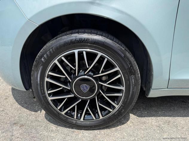 Lancia Ypsilon 1.0 FireFly 5 porte S&S Hybrid Gold - Foto 3