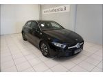 Mercedes-Benz Classe A (W177) - A 180 d Automatic Business Extra