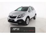 Opel Mokka Mokka 1.4 t. Cosmo Gpl-tech 4x2 140cv E6