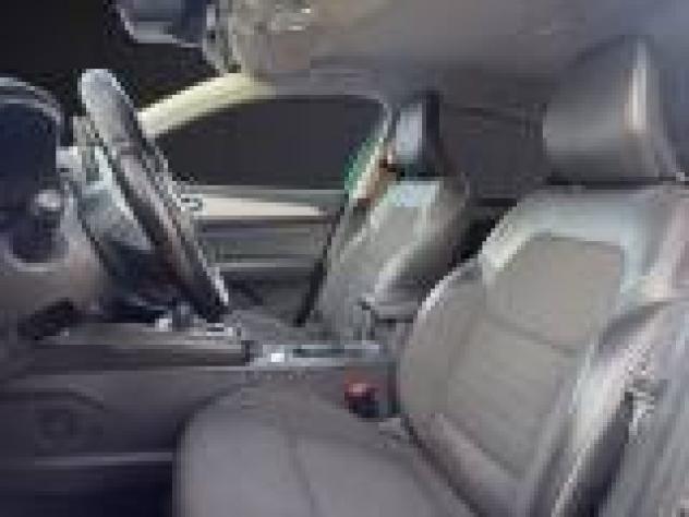 RENAULT Arkana Arkana Hybrid E-Tech 145 CV Intens rif. 23346499 - Foto 9