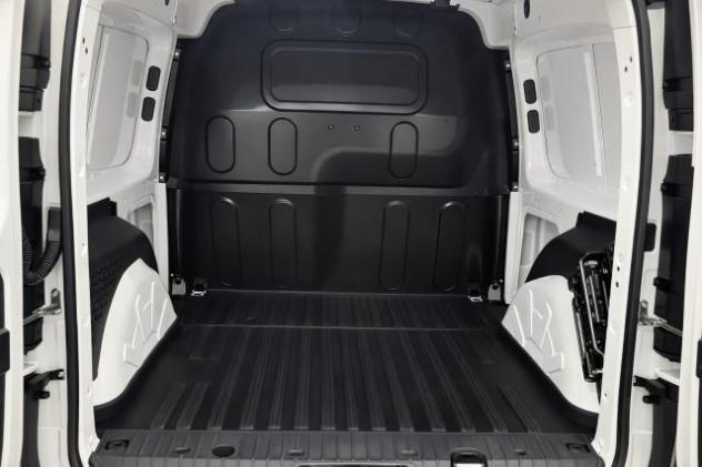 RENAULT Kangoo 1.5dCi 75 Express Compact - iva 22% inclusa rif. 23416639 - Foto 8