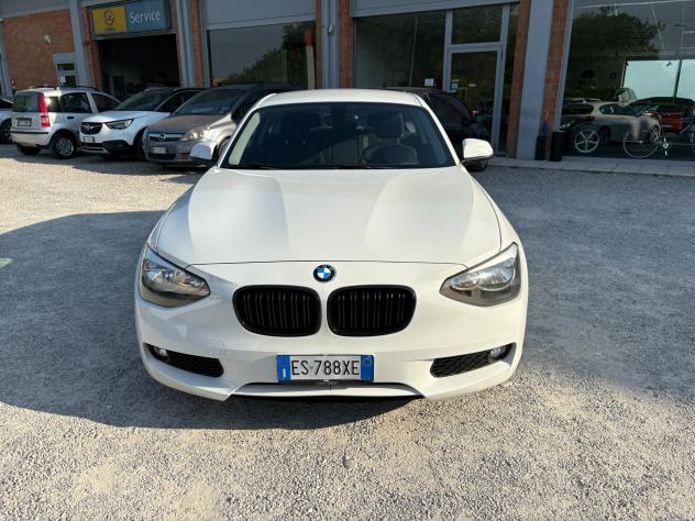Bmw 120d 135kw xDrive - Foto 2