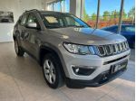 Jeep Compass 1.6 Multijet II 2WD Longitude
