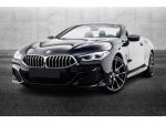 BMW 840 i xDrive Cabrio rif. 23757135