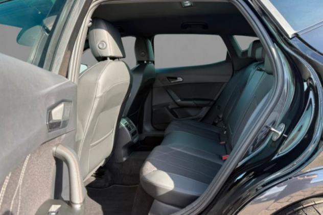 CUPRA Formentor 1.5 Hybrid DSG rif. 24065556 - Foto 8