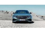 MERCEDES-BENZ E 300 e hybrid EQ AMG Line Premium Plus rif. 23255675