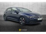 VOLKSWAGEN Golf 2.0 TDI DSG GTD rif. 23798129
