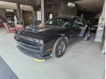 DODGE Challenger 6.2 v8 Demon 170 1025hp rif. 23184143
