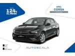 OPEL Corsa 1.5 D 100 CV Elegance rif. 24182120
