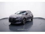 PEUGEOT 208 1.2 PureTech 100cv S&S Active Pack 5 porte  rif. 24186386