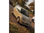 Fiat 600 50th anniversario