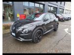 Nissan Juke 1.6 hev Premiere Edition