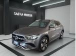 Mercedes-Benz GLA GLA 180 d Auto Progressive Advanced Plus