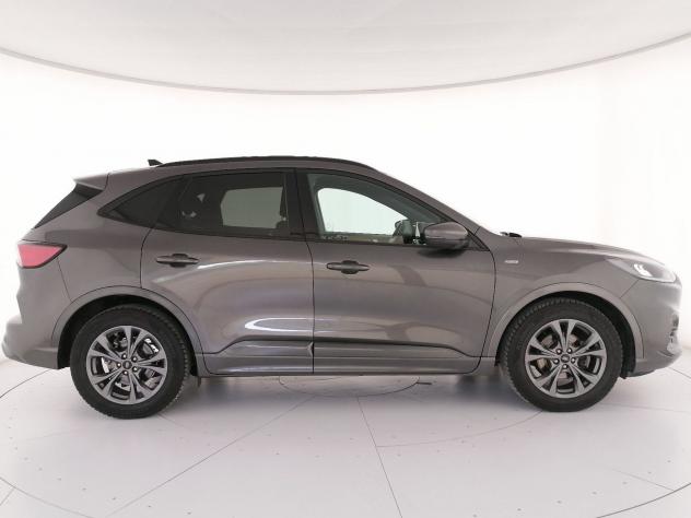 Ford Kuga 1.5 ecoblue ST-Line 2wd 120cv auto - Foto 3