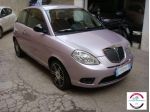LANCIA - Ypsilon - 1.2 Elle