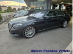 MERCEDES-BENZ S 500 4Matic Premium rif. 23797604