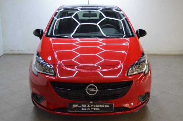 OPEL Corsa 1.2 5 porte 120 Anniversary rif. 24066943 - Foto 2