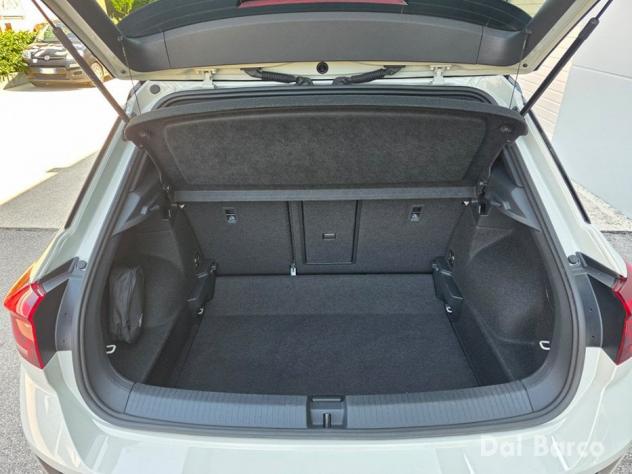 Volkswagen T-Roc 2.0 TDI SCR R-Line DSG - Foto 10