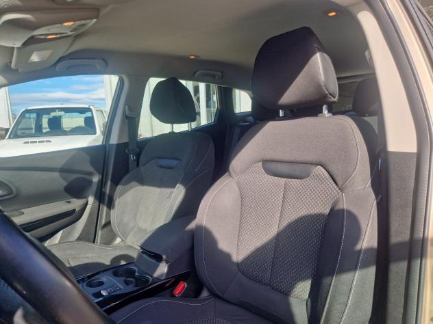 Renault Kadjar dCi 130CV Energy Sport Edition - Foto 9