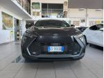 TOYOTA C-HR 2.0 Hybrid E-CVT Lounge rif. 24163453