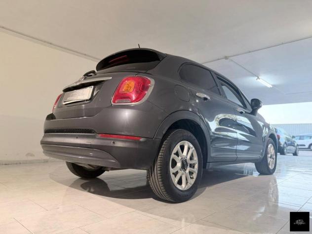 FIAT - 500X - 1.6 M.Jet 120 CV DCT Business - Foto 7