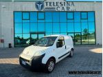 FIAT Fiorino 1.3 MJT rif. 23666263