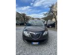 Lancia Ypsilon 1.2 69 CV 5 porte S&S Gold