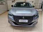 Peugeot 208 Active PureTech 75 S/S