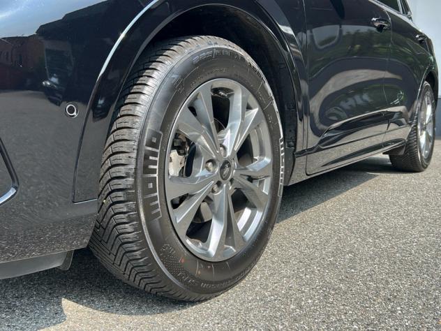 Ford Kuga 1.5 EcoBlue 120CV 2WD ST-Line Auto - Foto 10