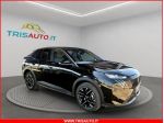 PEUGEOT 3008 1.2 Hybrid 145 e-DCS6 Allure (FULL LED+PELLE+NAVI)