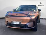 LYNK & CO 08 PHEV More rif. 24067291