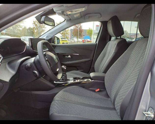 Peugeot 208 5P - ALLURE PureTech 100 S&S - Foto 8