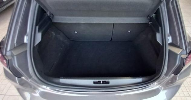 PEUGEOT 208 PureTech 100CV Stop&Start 5 porte ACTIVE rif. 23944618 - Foto 5