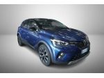Renault Captur 1.0 tce Techno 90cv
