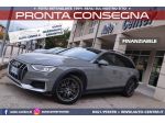 Audi A4 allroad quattro Allroad 40 tdi Business quattro s-tronic