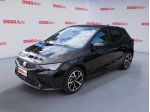 SEAT Ibiza 1.0 TSI 95 HP FR KM 0 NEOPATENTATI