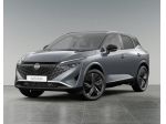 Nissan Qashqai MHEV 158 CV Xtronic Tekna