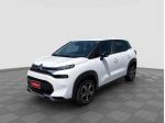CITROEN C3 Aircross C3 Aircross PureTech 110 S&S You rif. 23833295