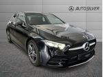 MERCEDES-BENZ A 180 Automatic Premium rif. 23940545