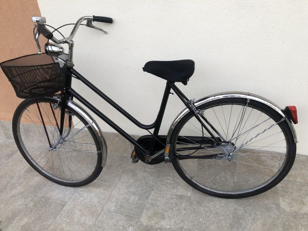 Bicicletta - Foto 3