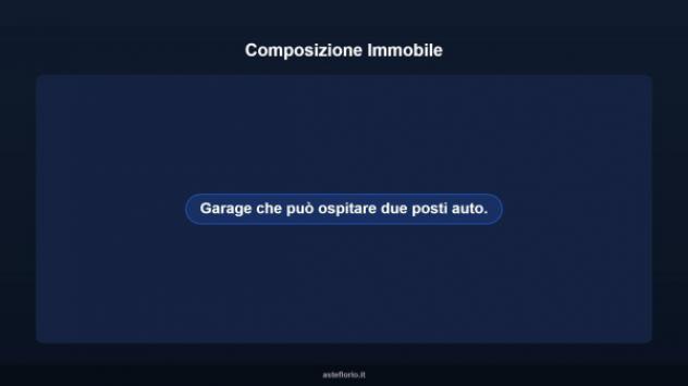 Immobile in asta di 34 m² in vendita a Conselve - Foto 6