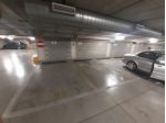 Stazione centrale S. M. Novella affittiamo concessione di posto auto copert &hellip;