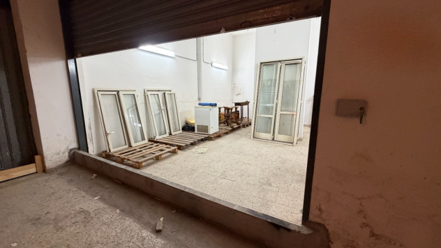 Coperto in vendita a Siracusa - Foto 8